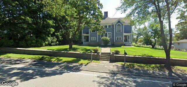 Larawan ng 389 Hartford Avenue sa Winnipeg, Manitoba