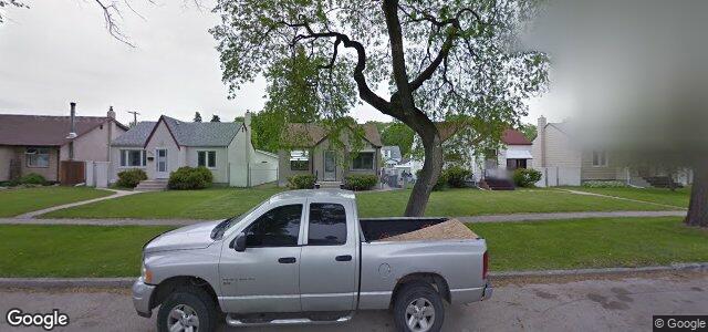 Larawan ng 389 Smithfield Avenue sa Winnipeg, Manitoba