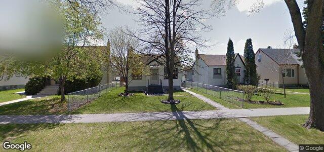 Larawan ng 390 Rupertsland Avenue sa Winnipeg, Manitoba