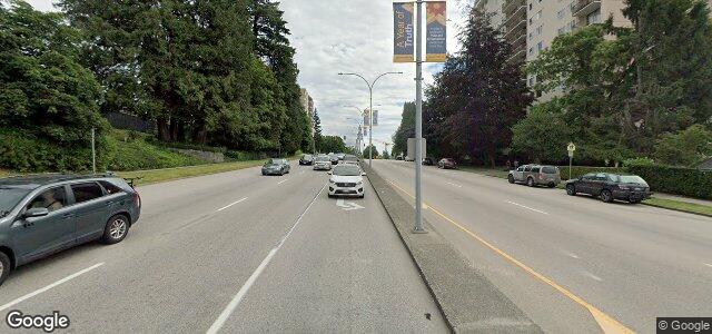 Larawan ng 391 Royal Avenue sa Winnipeg, Manitoba