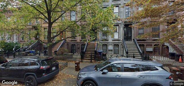 Larawan ng 392 Jefferson Avenue sa Winnipeg, Manitoba