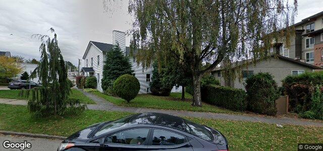 Photo of 392 Royal Avenue in Winnipeg, Manitoba