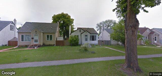 392 Smithfield Avenue ਦੀ ਫੋਟੋ, ਵਿਨੀਪਿਗ, ਮੈਨੀਟੋਬਾ