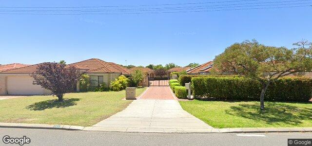 Larawan ng 393 Belmont Avenue sa Winnipeg, Manitoba