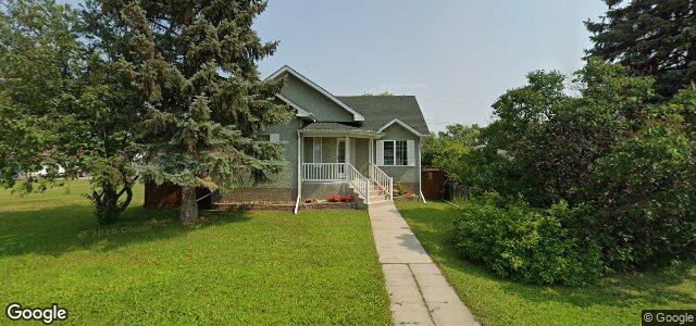 Larawan ng 393 Kingsbury Avenue sa Winnipeg, Manitoba