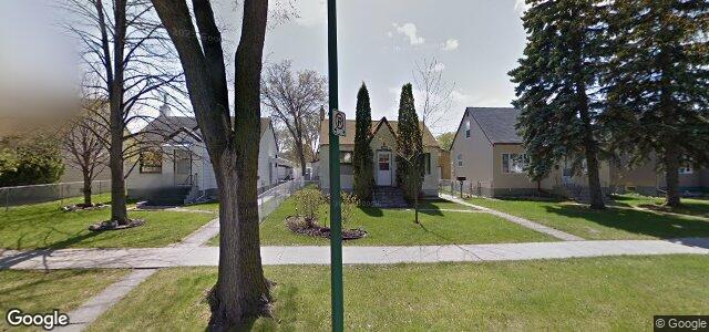Larawan ng 394 Rupertsland Avenue sa Winnipeg, Manitoba