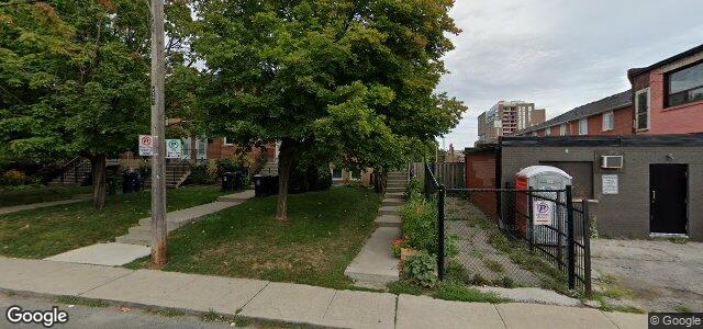 Larawan ng 395 Perth Avenue sa Winnipeg, Manitoba