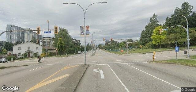 395 Royal Avenue ਦੀ ਫੋਟੋ, ਵਿਨੀਪਿਗ, ਮੈਨੀਟੋਬਾ