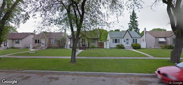 Larawan ng 395 Smithfield Avenue sa Winnipeg, Manitoba