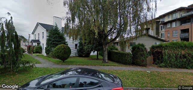 396 Royal Avenue ਦੀ ਫੋਟੋ, ਵਿਨੀਪਿਗ, ਮੈਨੀਟੋਬਾ