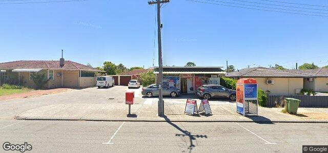 Larawan ng 397 Belmont Avenue sa Winnipeg, Manitoba