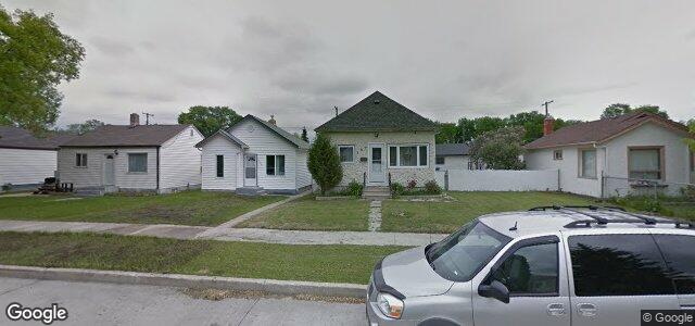 Larawan ng 397 Kilbride Avenue sa Winnipeg, Manitoba
