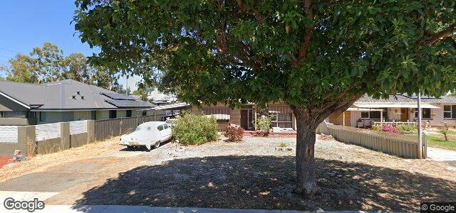 Larawan ng 398 Belmont Avenue sa Winnipeg, Manitoba