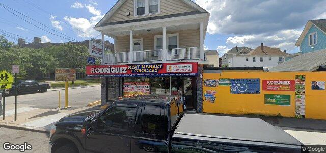 Larawan ng 398 Hartford Avenue sa Winnipeg, Manitoba