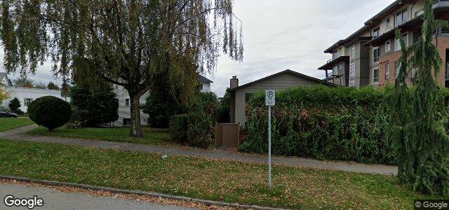 Larawan ng 398 Royal Avenue sa Winnipeg, Manitoba