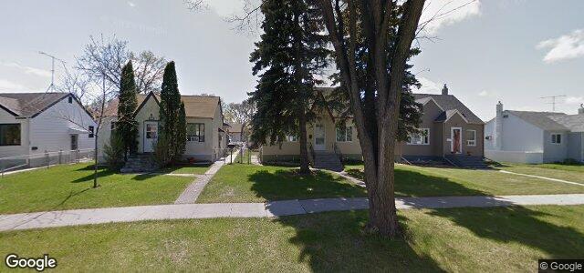 398 Rupertsland Avenue ਦੀ ਫੋਟੋ, ਵਿਨੀਪਿਗ, ਮੈਨੀਟੋਬਾ