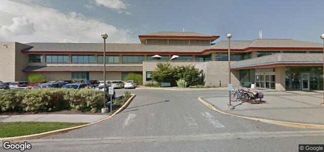 Larawan ng 399 Royal Avenue sa Winnipeg, Manitoba