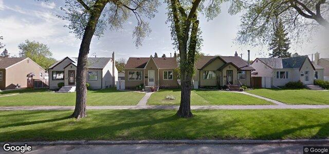 Larawan ng 399 Smithfield Avenue sa Winnipeg, Manitoba