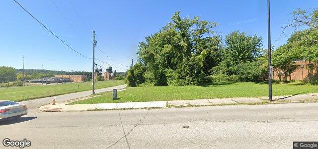Larawan ng 400 Belmont Avenue sa Winnipeg, Manitoba