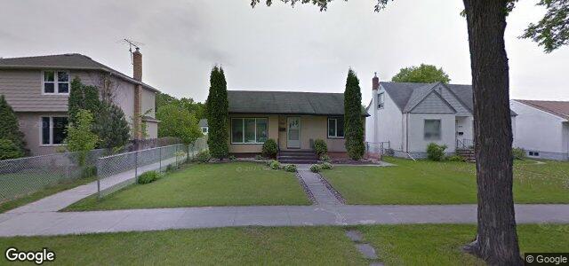 400 Enniskillen Avenue ਦੀ ਫੋਟੋ, ਵਿਨੀਪਿਗ, ਮੈਨੀਟੋਬਾ