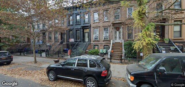 400 Jefferson Avenue ਦੀ ਫੋਟੋ, ਵਿਨੀਪਿਗ, ਮੈਨੀਟੋਬਾ