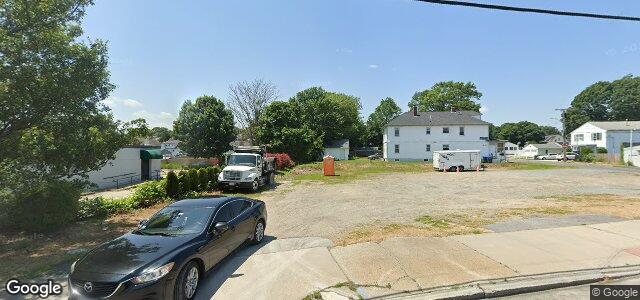 Larawan ng 400 Smithfield Avenue sa Winnipeg, Manitoba