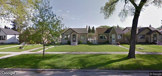 Larawan ng 401 Smithfield Avenue sa Winnipeg, Manitoba