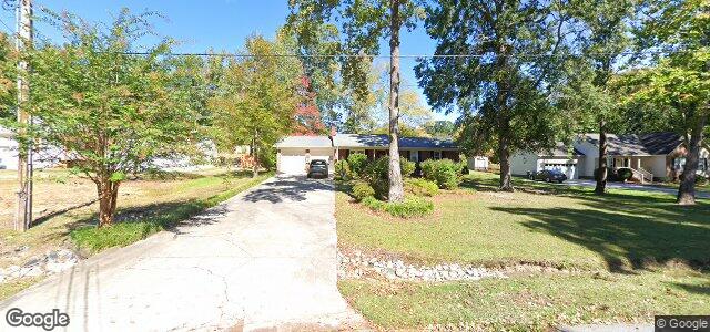 402 Belmont Avenue ਦੀ ਫੋਟੋ, ਵਿਨੀਪਿਗ, ਮੈਨੀਟੋਬਾ