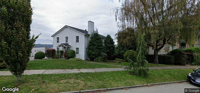 Larawan ng 402 Royal Avenue sa Winnipeg, Manitoba