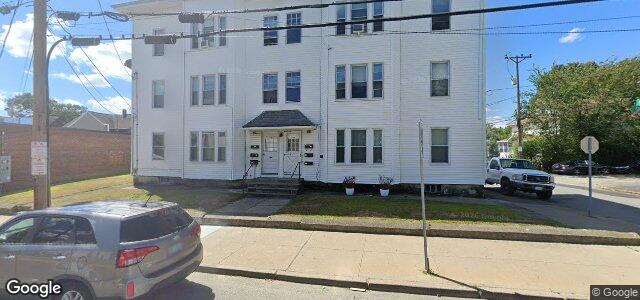 Larawan ng 402 Smithfield Avenue sa Winnipeg, Manitoba