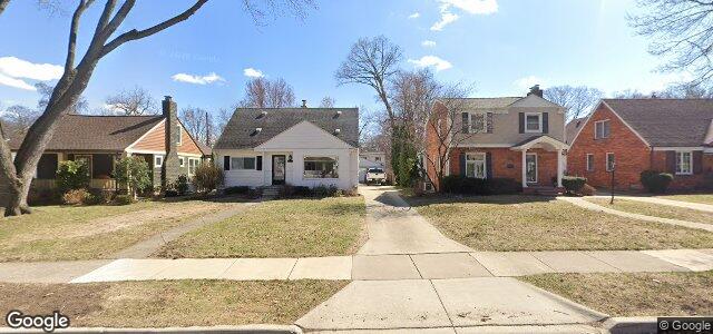 403 Royal Avenue（加拿大曼尼托巴省温尼伯市）房屋照片