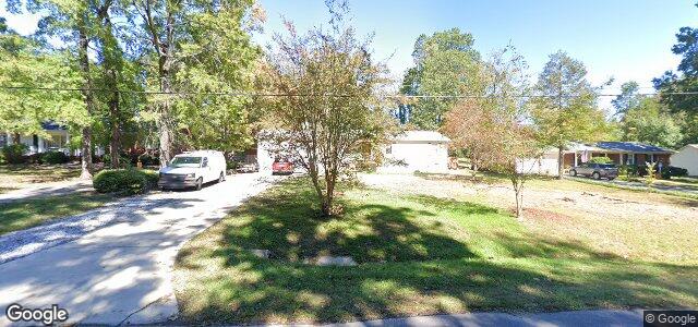 Larawan ng 404 Belmont Avenue sa Winnipeg, Manitoba