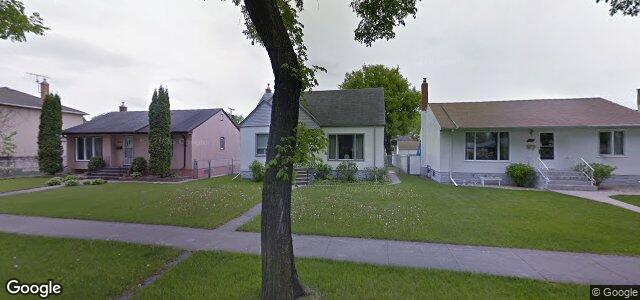 Larawan ng 404 Enniskillen Avenue sa Winnipeg, Manitoba