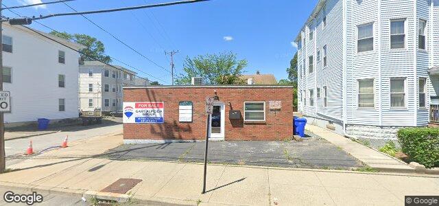 Larawan ng 404 Smithfield Avenue sa Winnipeg, Manitoba