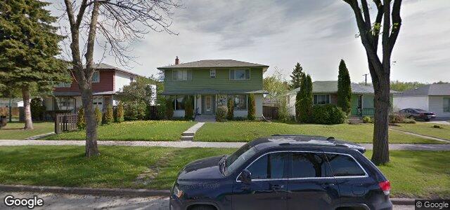 Larawan ng 405 Semple Avenue sa Winnipeg, Manitoba