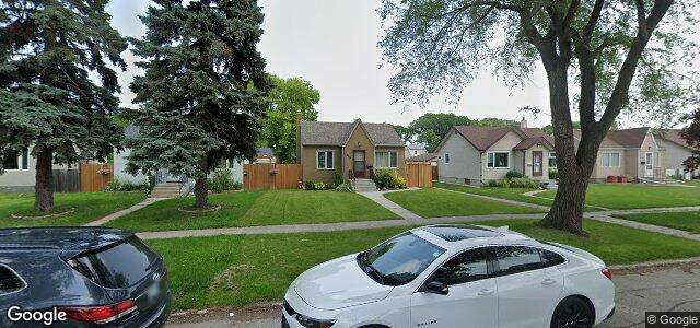 Larawan ng 405 Smithfield Avenue sa Winnipeg, Manitoba