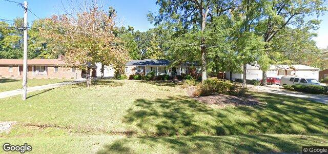 Larawan ng 406 Belmont Avenue sa Winnipeg, Manitoba