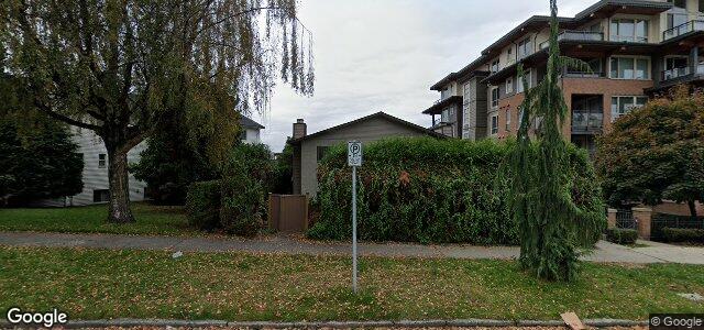 Larawan ng 406 Royal Avenue sa Winnipeg, Manitoba