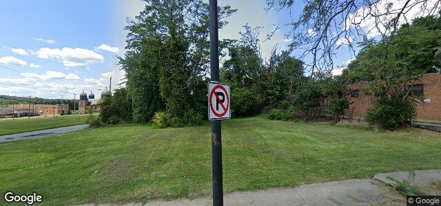 Photo of 408 Belmont Avenue in Winnipeg, Manitoba