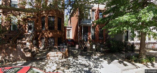 Larawan ng 409 Jefferson Avenue sa Winnipeg, Manitoba