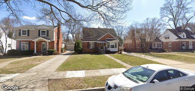 Larawan ng 409 Royal Avenue sa Winnipeg, Manitoba