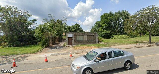 Larawan ng 412 Belmont Avenue sa Winnipeg, Manitoba