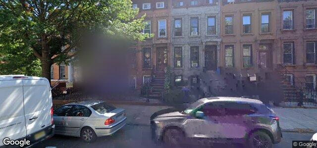 Larawan ng 412 Jefferson Avenue sa Winnipeg, Manitoba