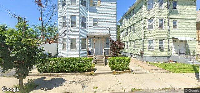 Larawan ng 412 Smithfield Avenue sa Winnipeg, Manitoba