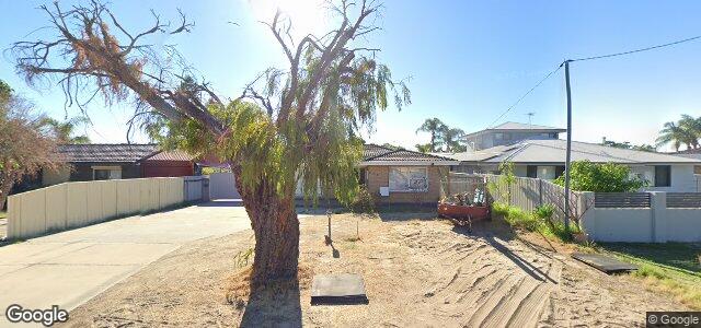 Larawan ng 415 Belmont Avenue sa Winnipeg, Manitoba