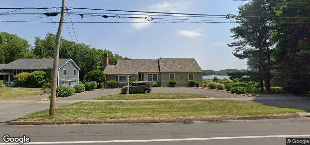 Larawan ng 416 Hartford Avenue sa Winnipeg, Manitoba