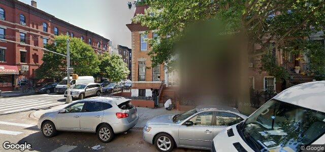 Larawan ng 416 Jefferson Avenue sa Winnipeg, Manitoba