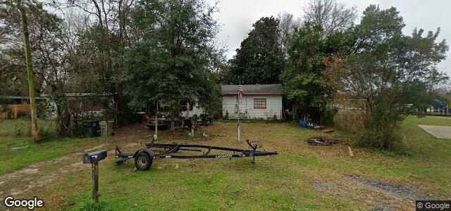 Larawan ng 417 Forrest Avenue sa Winnipeg, Manitoba