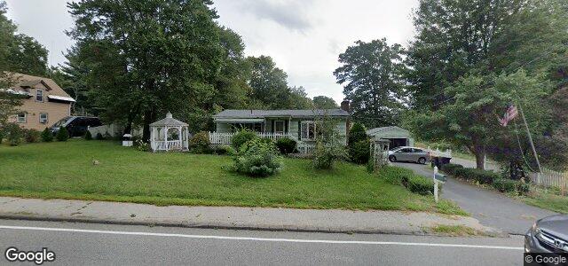 Larawan ng 417 Hartford Avenue sa Winnipeg, Manitoba