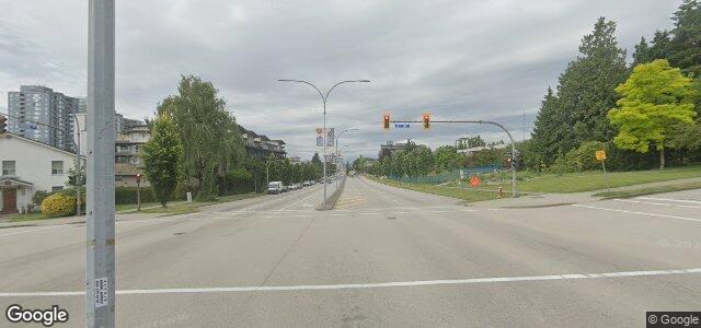 Larawan ng 417 Royal Avenue sa Winnipeg, Manitoba